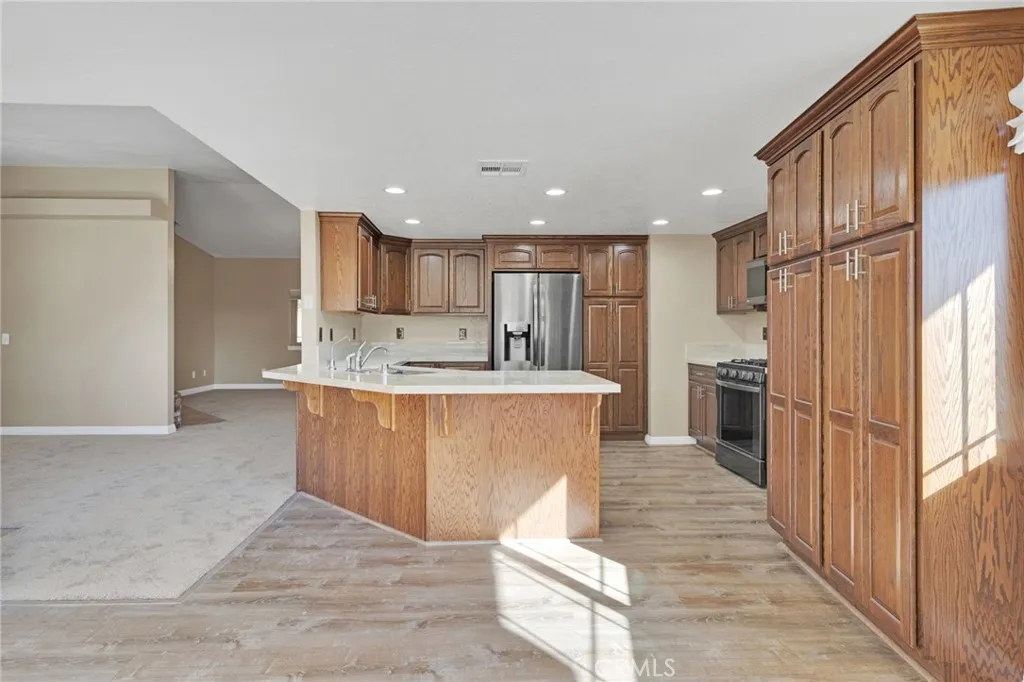 Additional image 16 of 15889 Mojave St, Hesperia, CA 92345