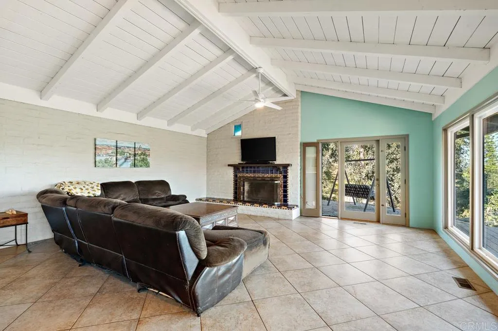 Additional image 14 of 1449 Bernita Way, El Cajon, CA 92020