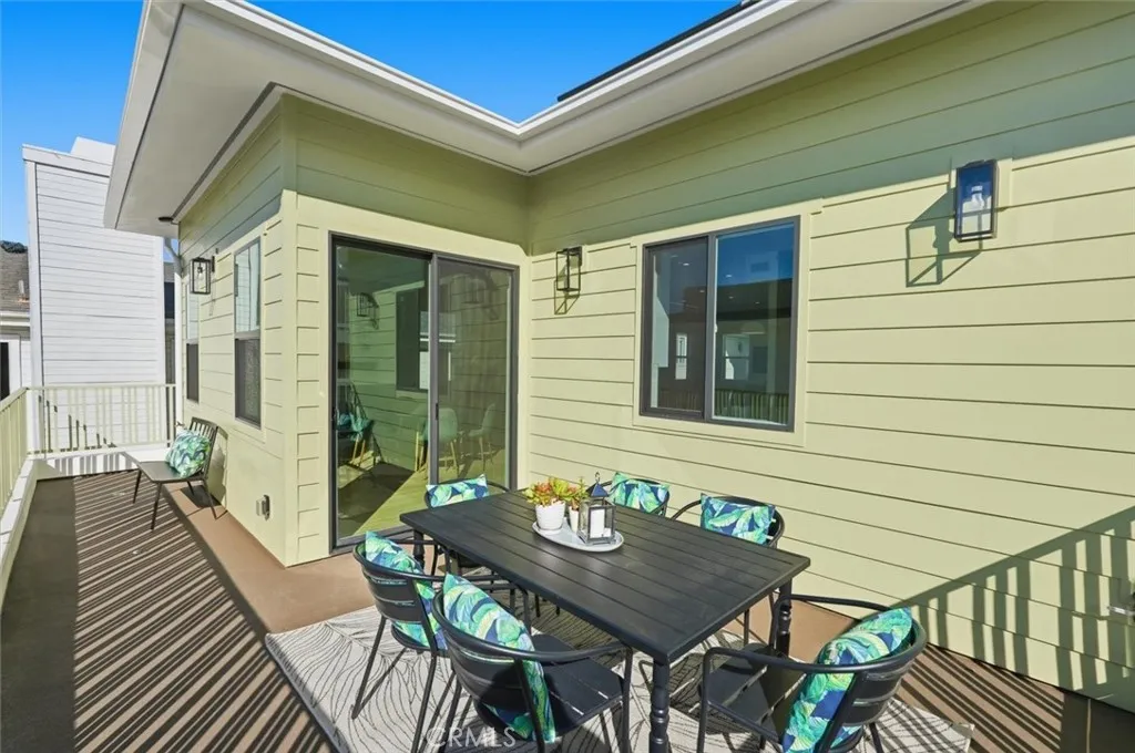 Additional image 64 of 617 N Irena Avenue Unit B, Redondo Beach, CA 90277