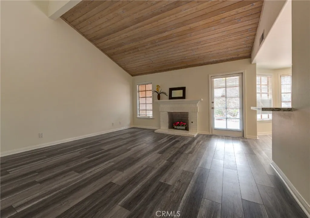 Additional image 19 of 11 Malaga Place, Manhattan Beach, CA 90266