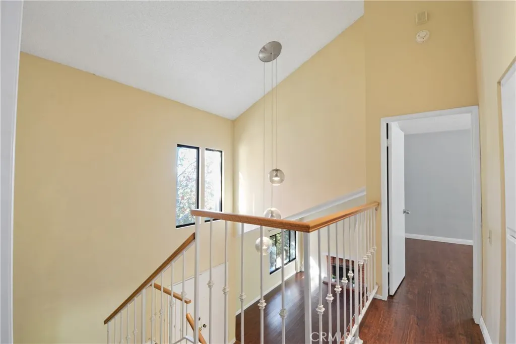 Additional image 40 of 3160 Gotera Dr, Hacienda Heights, CA 91745