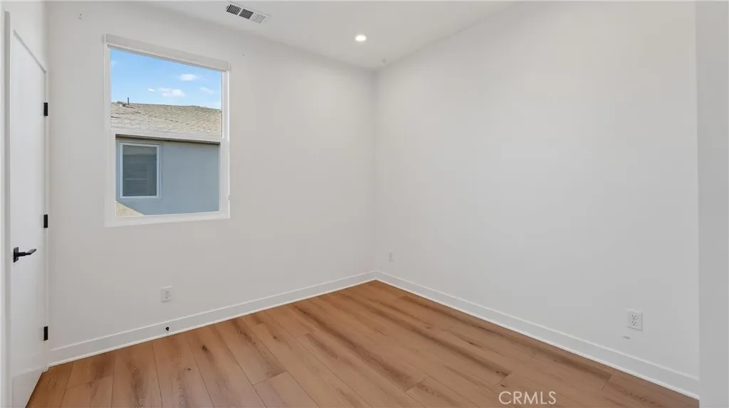 Additional image 67 of 1430 W Cara Dr, Anaheim, CA 92805