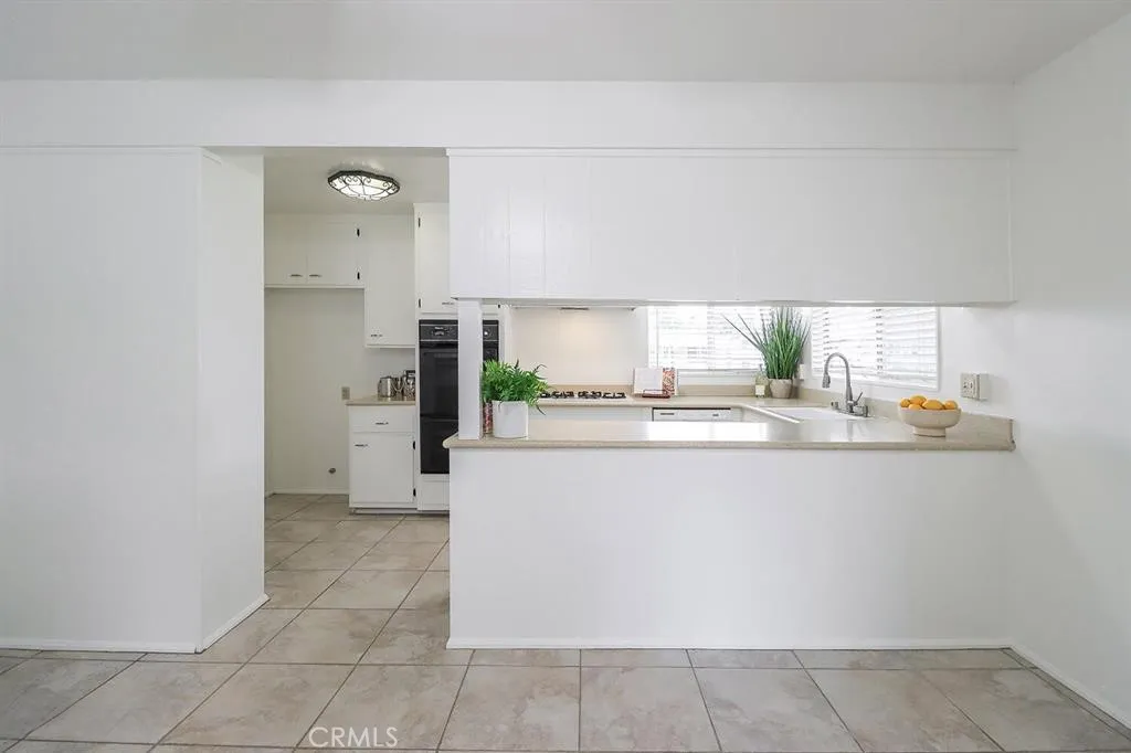 Additional image 8 of 1870 Burch Avenue, Simi Valley, CA 93063