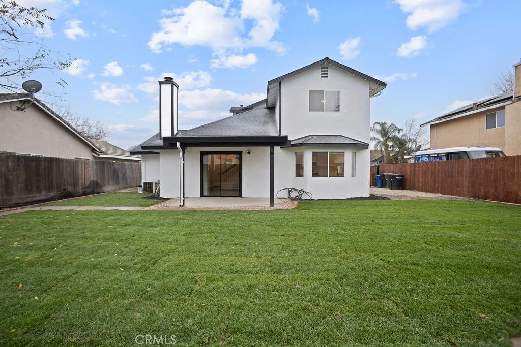 Additional image 68 of 1743 Woodworth Avenue, Modesto, CA 95351