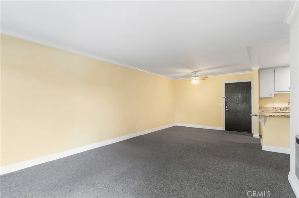 Additional image 14 of 3603 W Hidden Lane Unit 317, Rolling Hills Estates, CA 90274