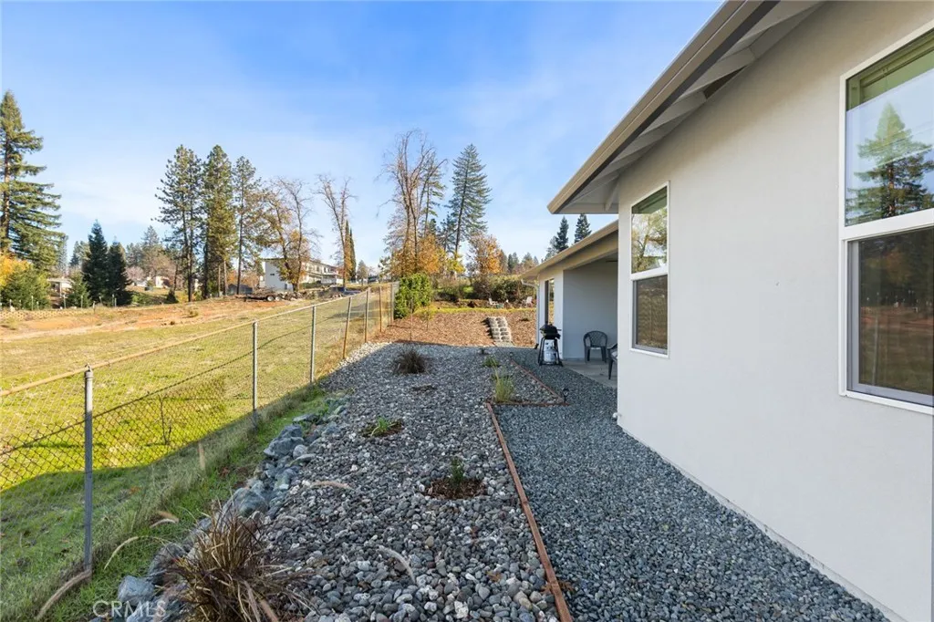 Additional image 20 of 605 Boquest Blvd, Paradise, CA 95969