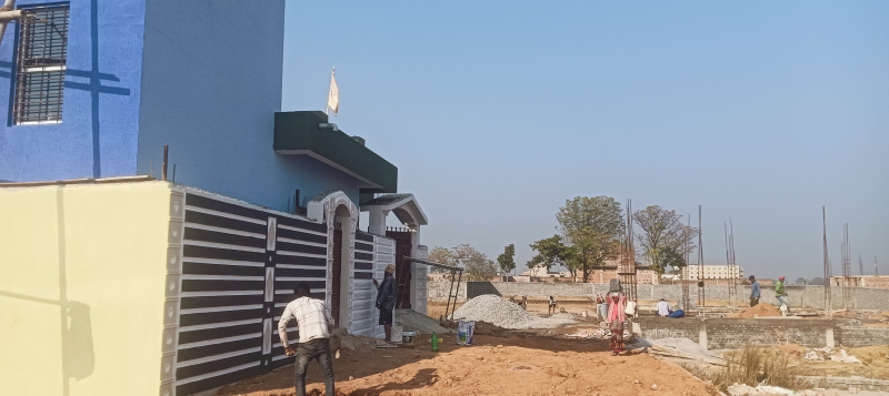 Additional image 3 of BIT Mesra, Ranchi