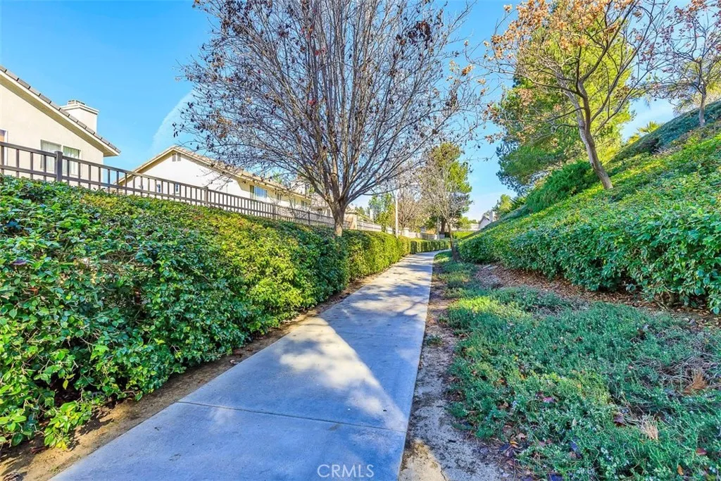 Additional image 33 of 31757 Corte Pollensa, Temecula, CA 92592