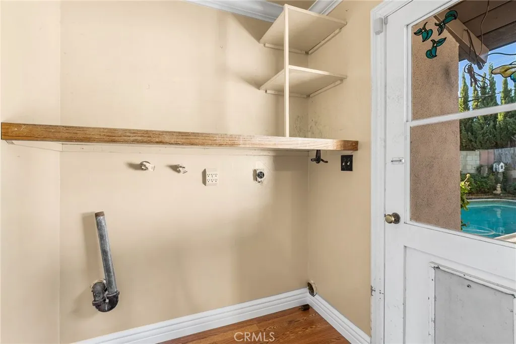 Additional image 26 of 15341 Rushmoor Ln, Huntington Beach, CA 92647