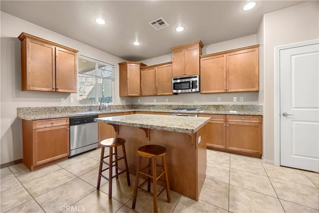 Additional image 6 of 12836 Luna Street, Eastvale, CA 92880