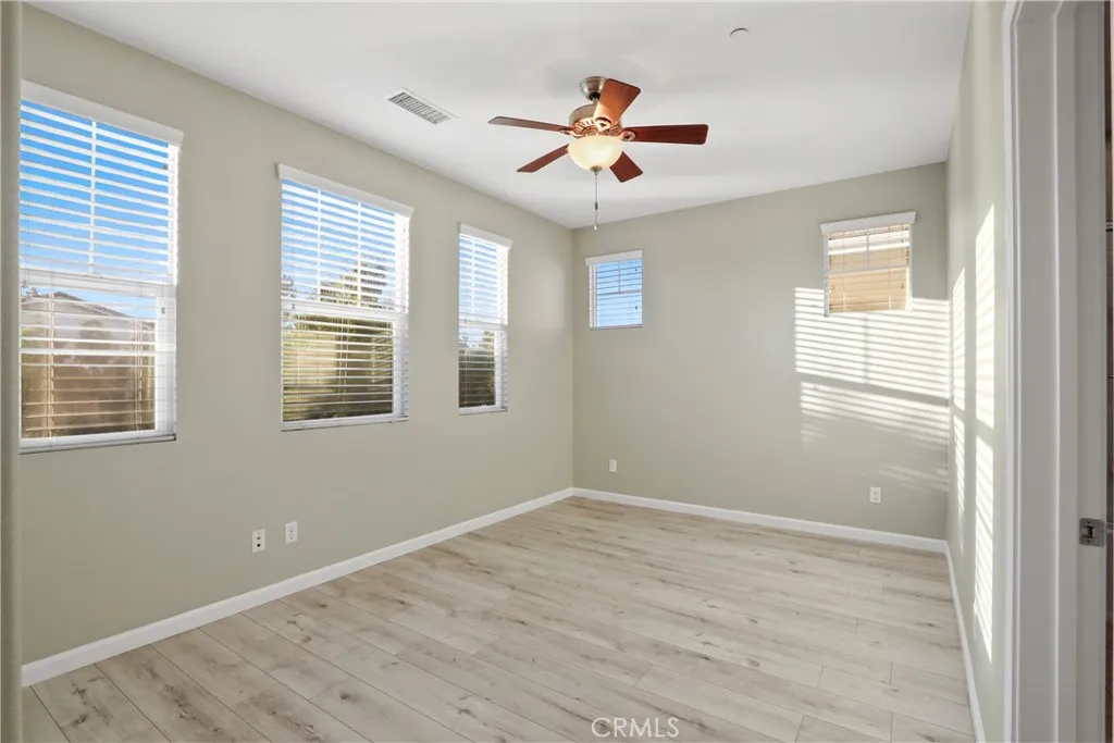 Additional image 20 of 143 Allium, Irvine, CA 92618