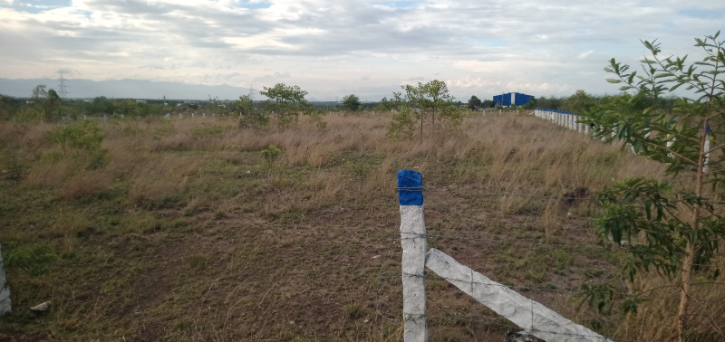 Additional image 3 of Sathy Road, Coimbatore