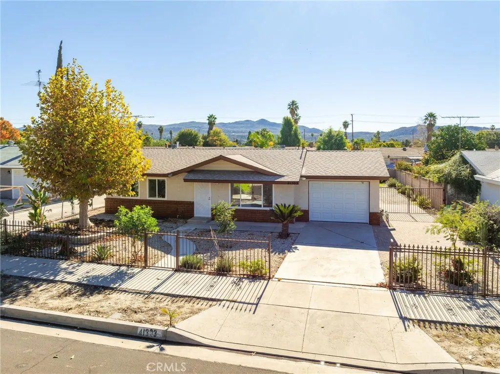 Additional image 37 of 41303 Sequoia Lane, Hemet, CA 92544