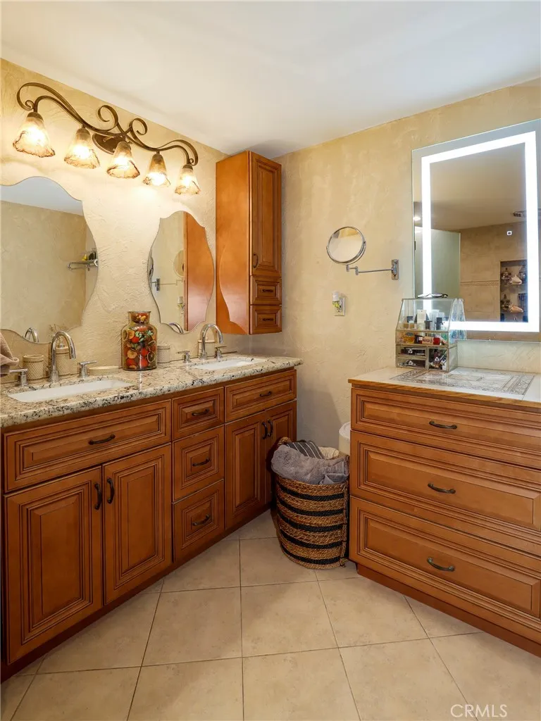 Additional image 49 of 531 N Rossmore Avenue Unit 202, Los Angeles, CA 90004