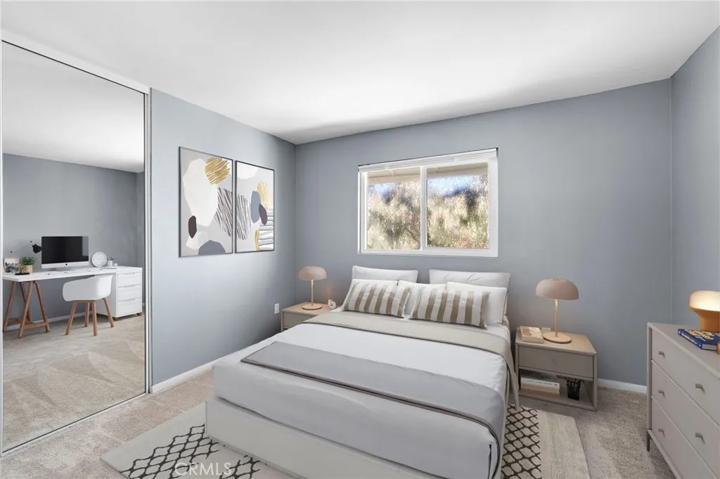 Additional image 21 of 6333 College Grove Way Unit 4107, San Diego, CA 92115