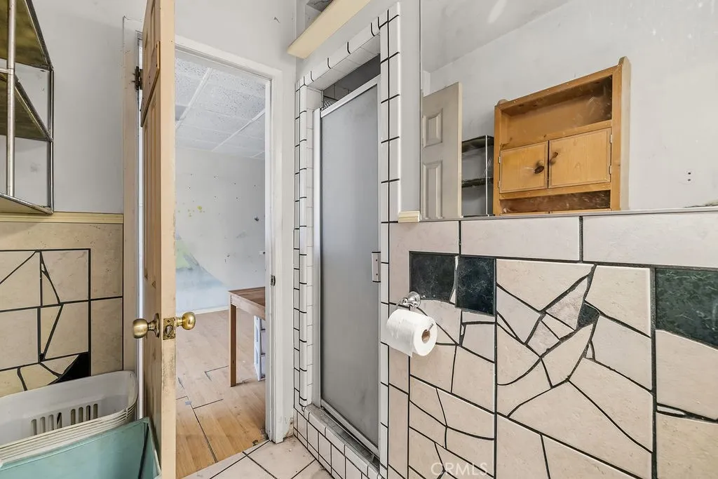 Additional image 70 of 8103 Lullaby Lane, Panorama City, CA 91402