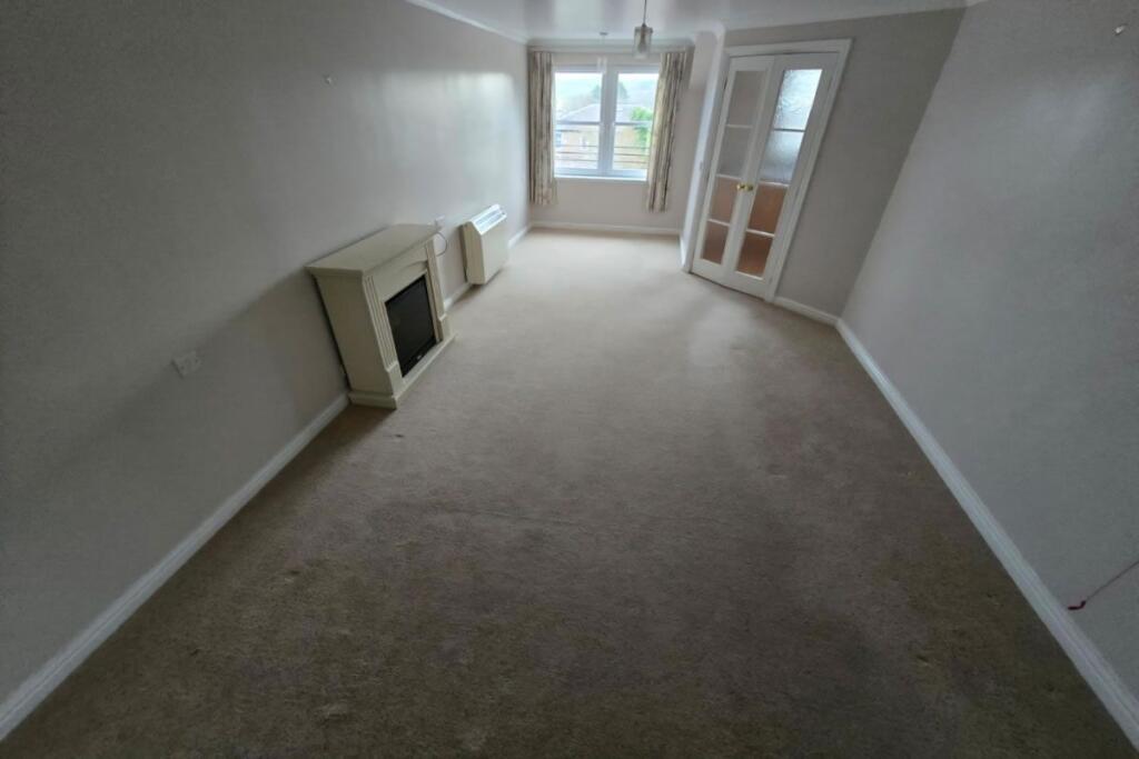 Additional image 7 of 22, Kirk Manor, Cults, Aberdeen, AB159SF