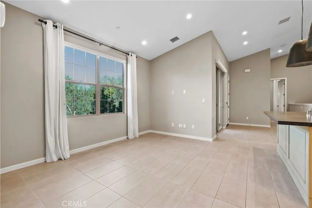 Additional image 45 of 110 Coastal Garden Gdn, Irvine, CA 92618