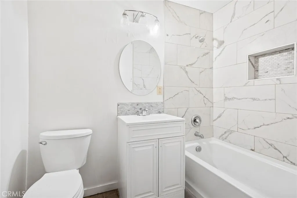 Additional image 60 of 1366 E Alexander Ave, Merced, CA 95340