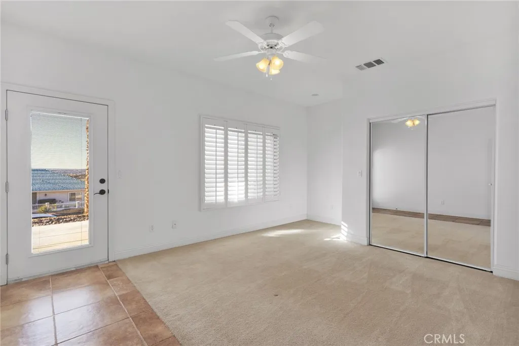Additional image 24 of 13519 Sunset Dr, Apple Valley, CA 92308