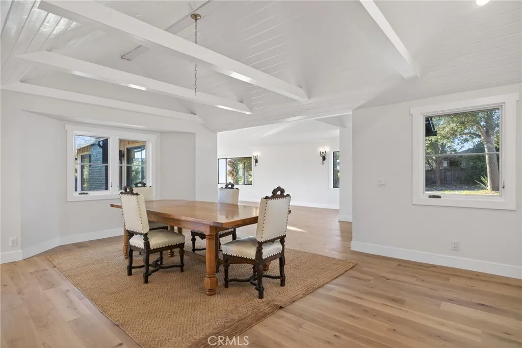 Additional image 63 of 970 college canyon Road, Solvang, CA 93463