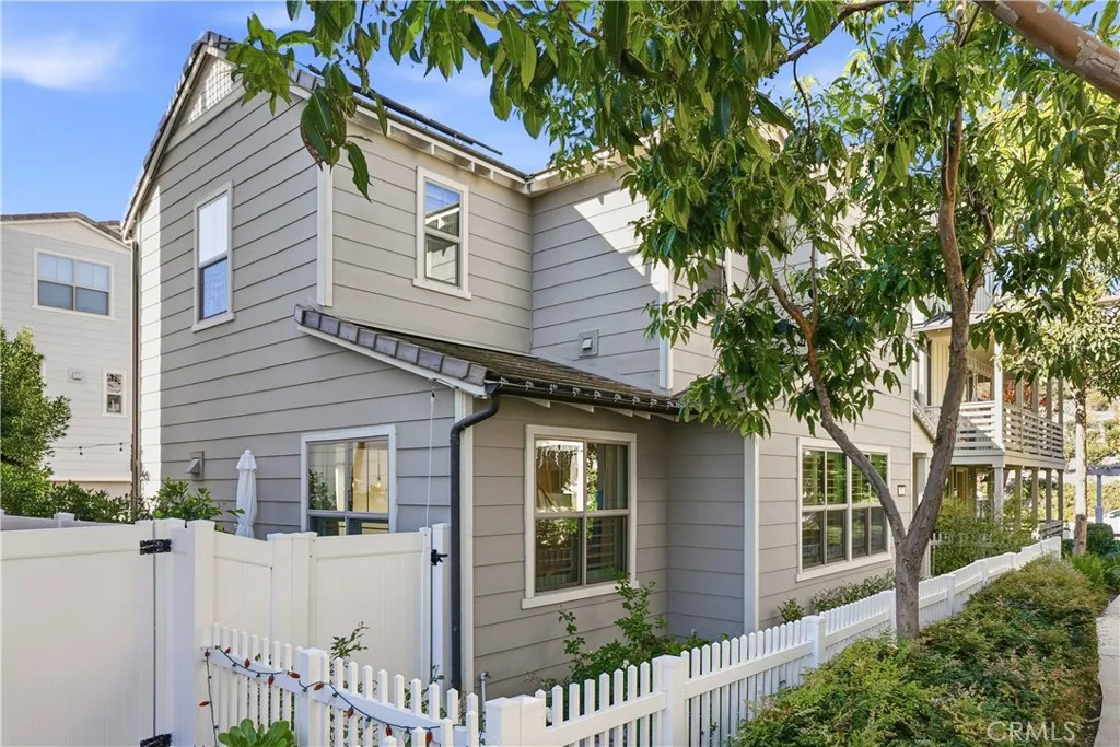 Additional image 113 of 72 Marisol, Rancho Mission Viejo, CA 92694