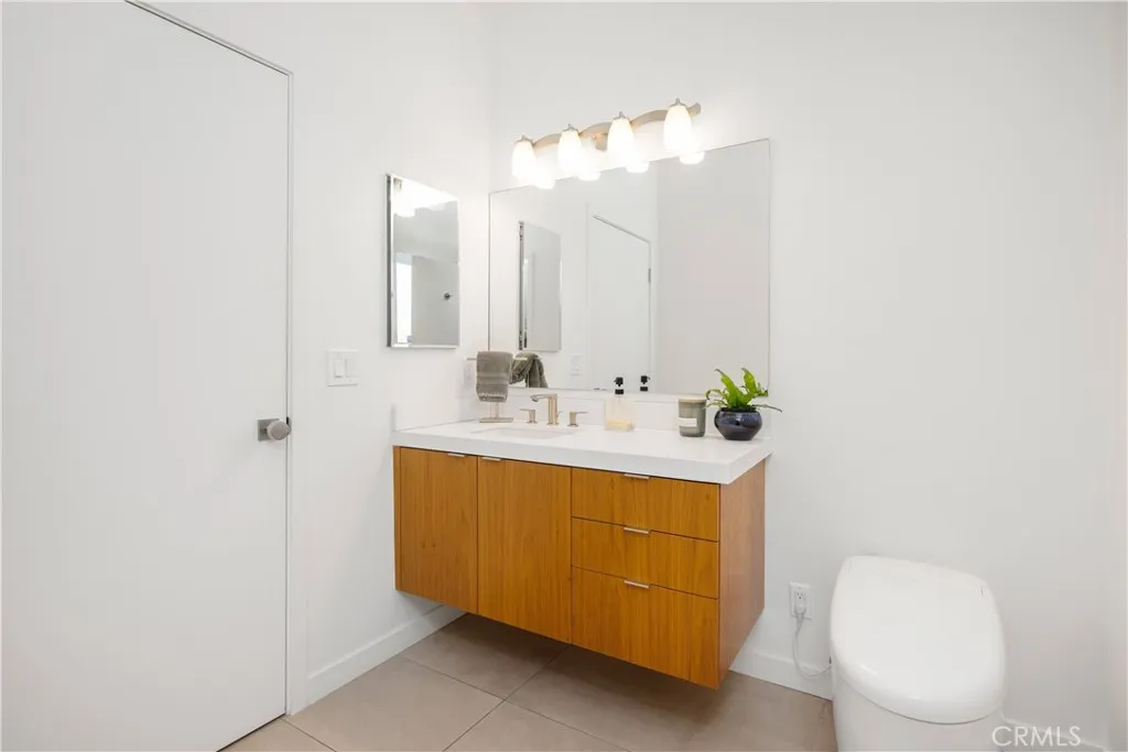 Additional image 29 of 2630 San Angelo Drive, Claremont, CA 91711