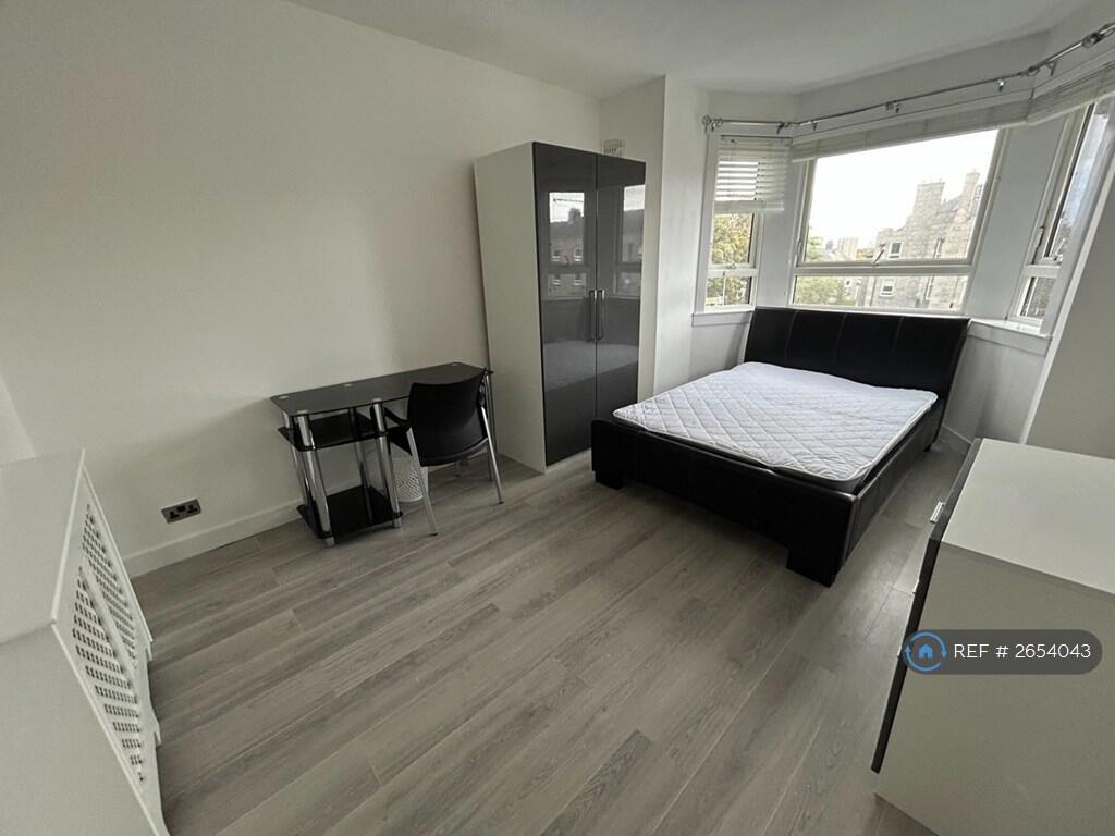 Additional image 10 of Printfield Terrace, Aberdeen, AB24