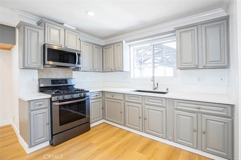 Additional image 18 of 10531 Greenburn Avenue, Sunland, CA 91040