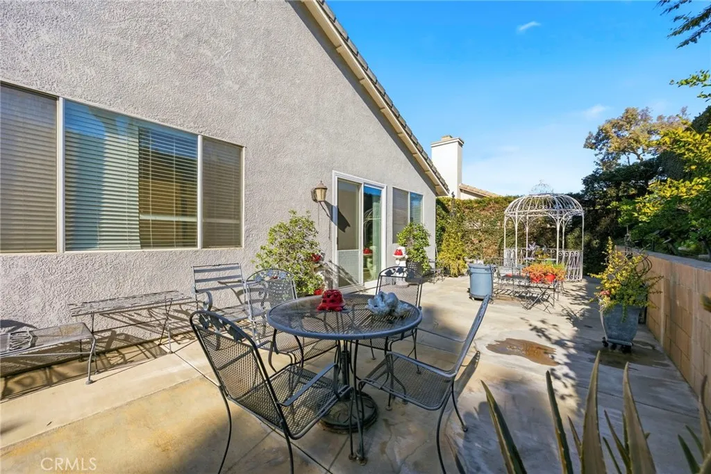 Additional image 64 of 6752 Icelandic St, Eastvale, CA 92880