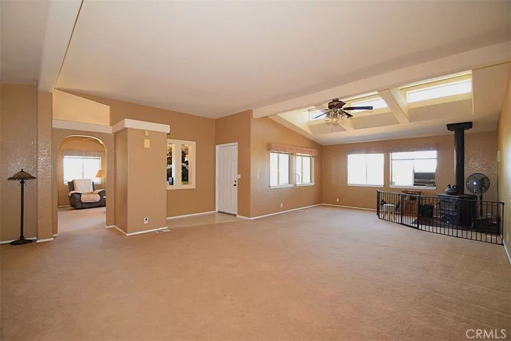 Additional image 14 of 56788 Encantado Rd, Landers, CA 92285