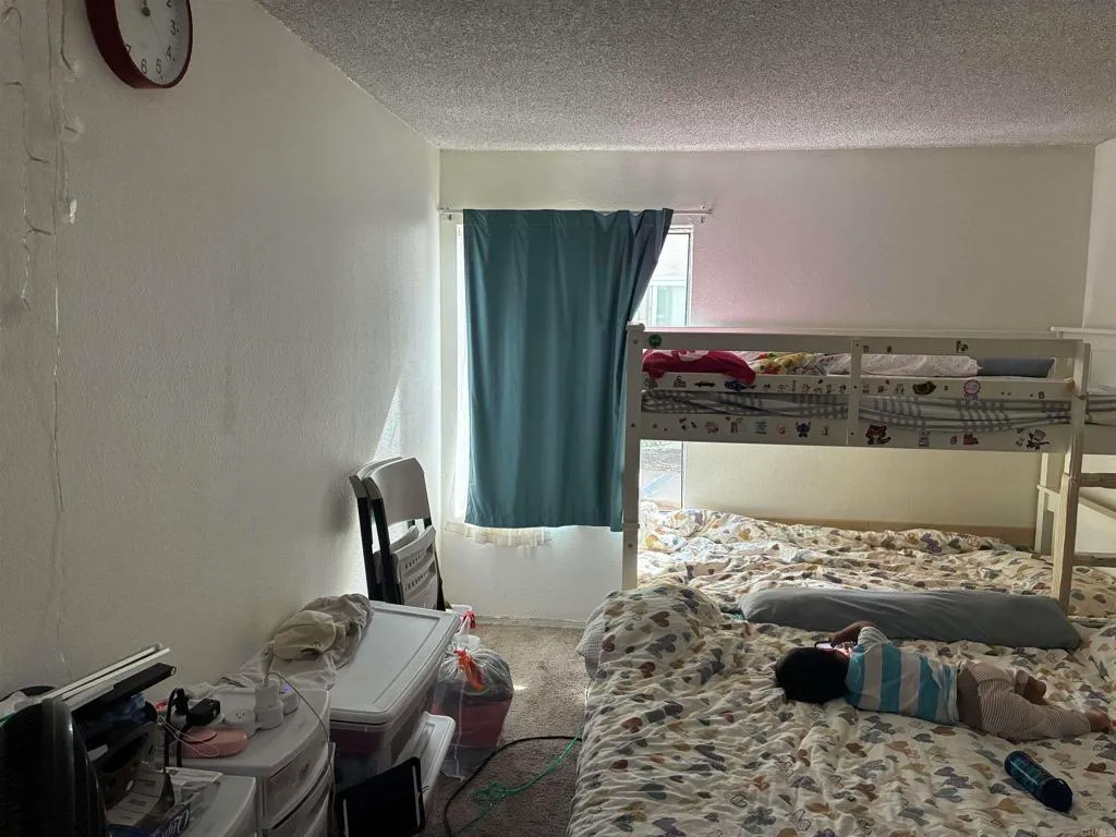 Additional image 34 of 8034 Linda Vista Road Unit 1D, San Diego, CA 92111