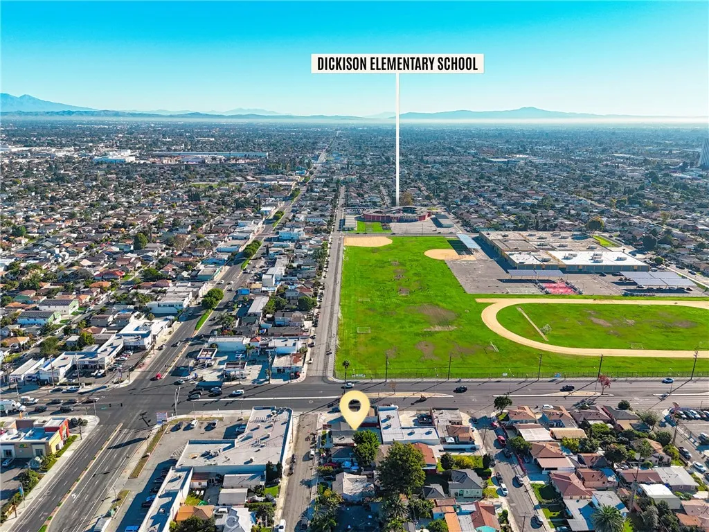 Additional image 90 of 806 W Spruce Street, Compton, CA 90220