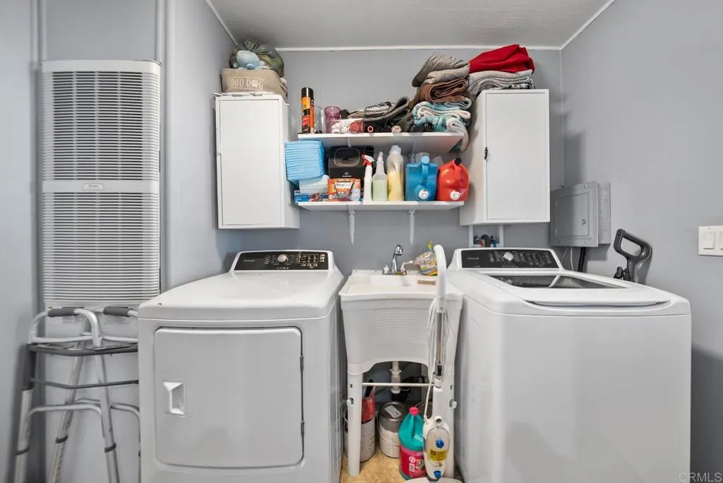 Additional image 60 of 444 Anita Street Unit 19, Chula Vista, CA 91911