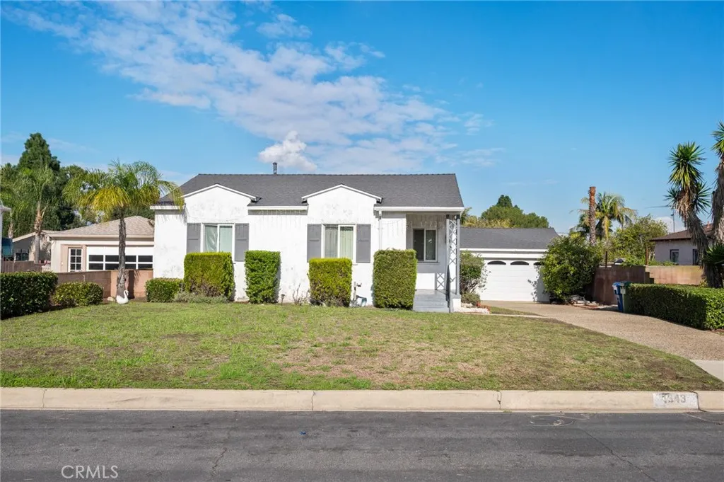 Additional image 2 of 1643 265th Street, Harbor City, CA 90710