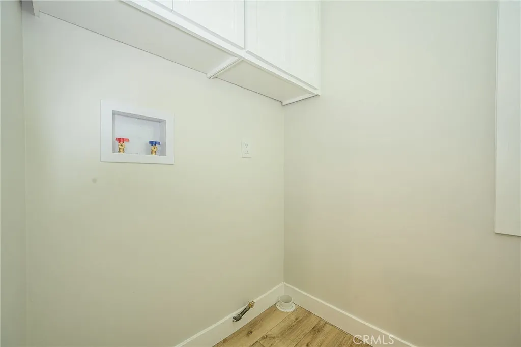 Additional image 41 of 4155 Rose Avenue, Long Beach, CA 90807