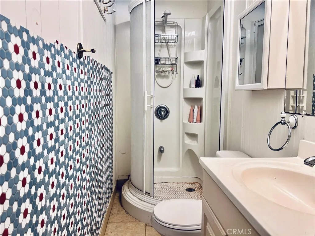 Additional image 30 of 1441 S Paso Real Avenue Unit 10, Rowland Heights, CA 91748