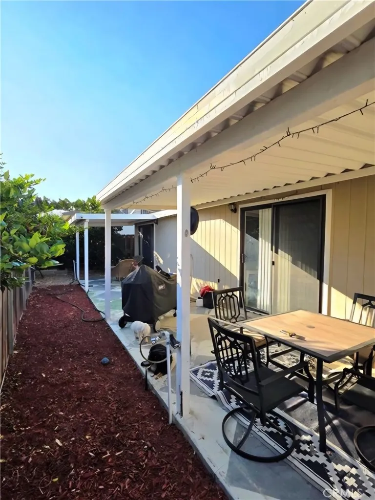 Additional image 59 of 27250 Murrieta Road Unit 390, Menifee, CA 92586