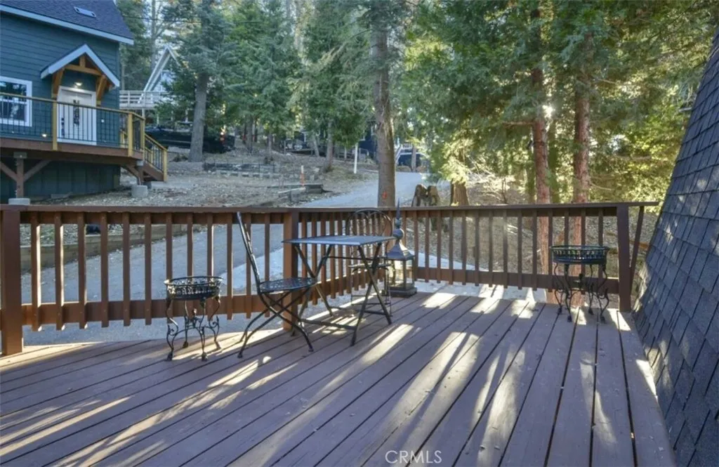 Additional image 34 of 664 Circle Dr, Lake Arrowhead, CA 92352