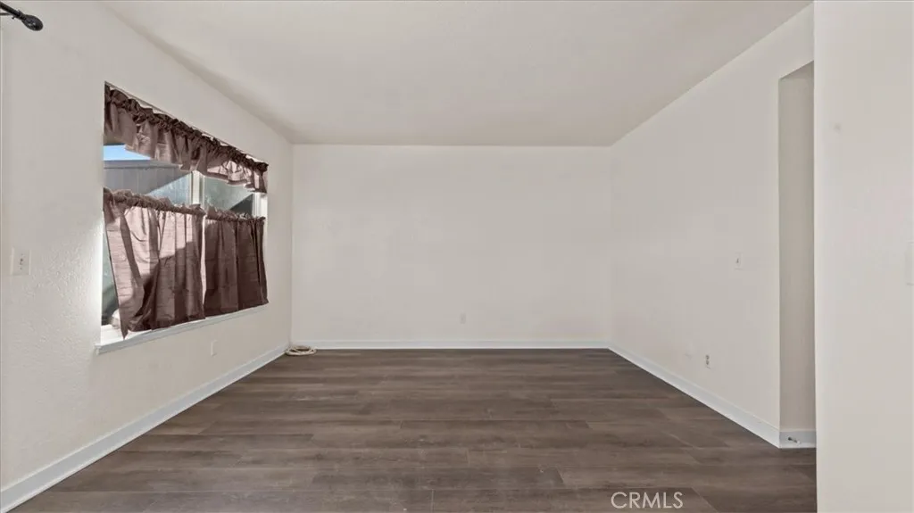 Additional image 10 of 4497 Carmen Street, Chino, CA 91710