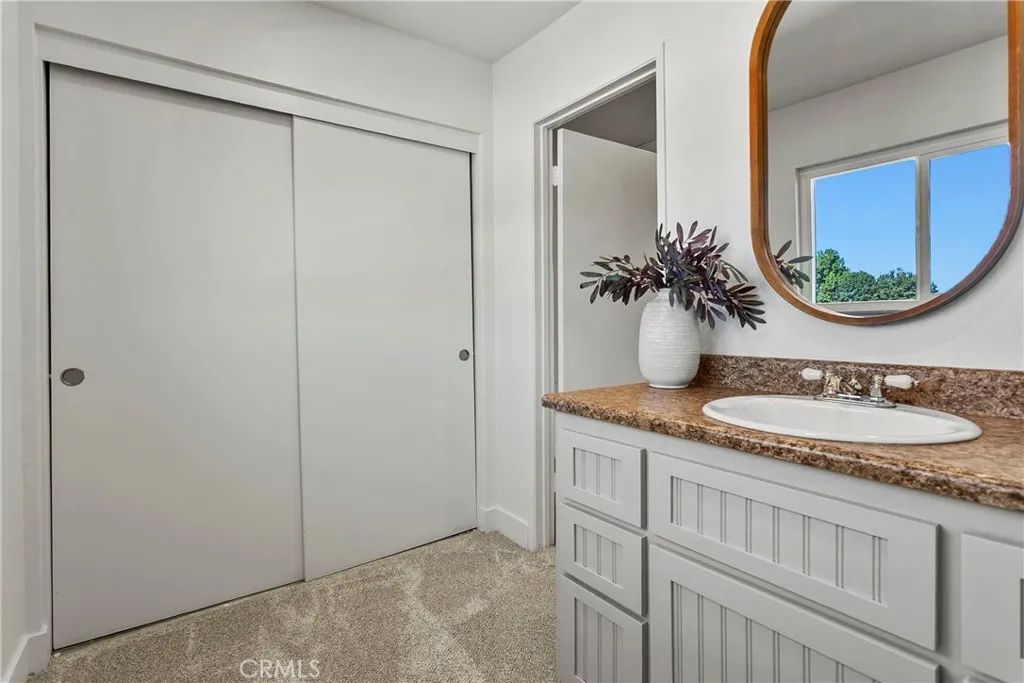 Additional image 45 of 568 El Cabrillo, Placentia, CA 92870