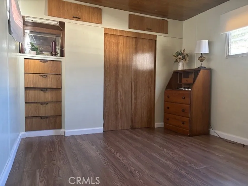 Additional image 9 of 35080 Chandler Avenue, Calimesa, CA 92320