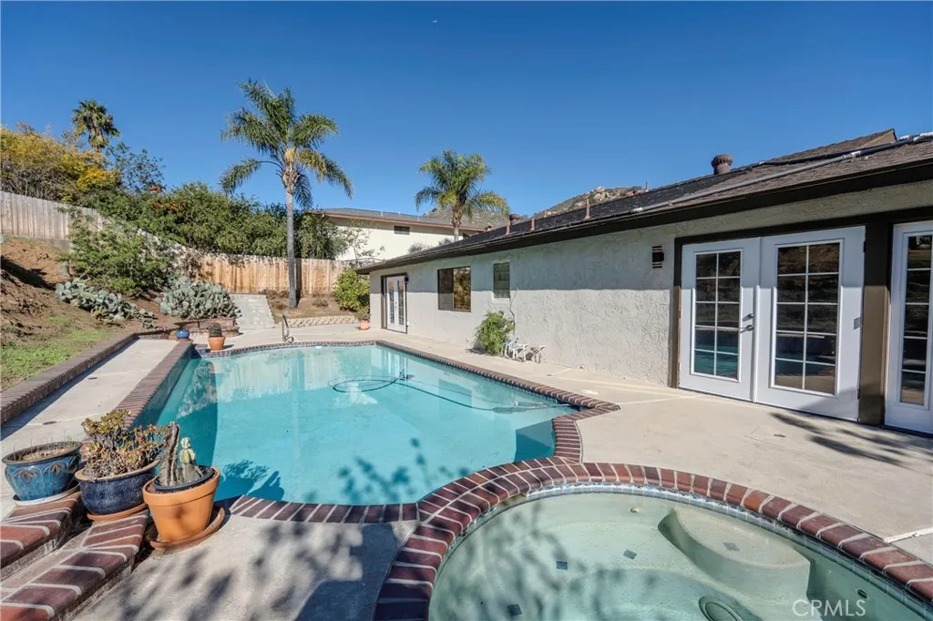 Additional image 78 of 5670 Peacock Ln, Riverside, CA 92505