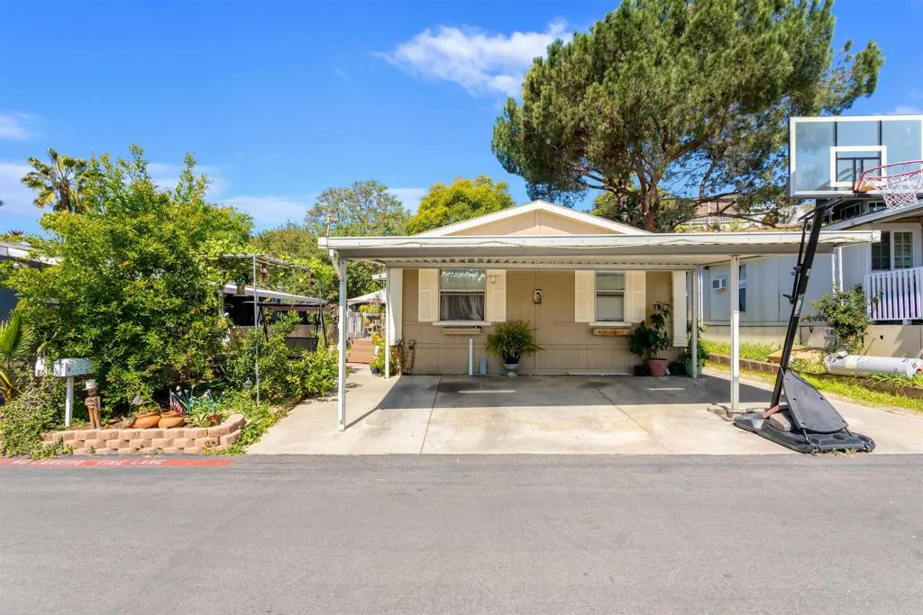 Additional image 20 of 12970 Highway 8 Business Unit 79, El Cajon, CA 92021