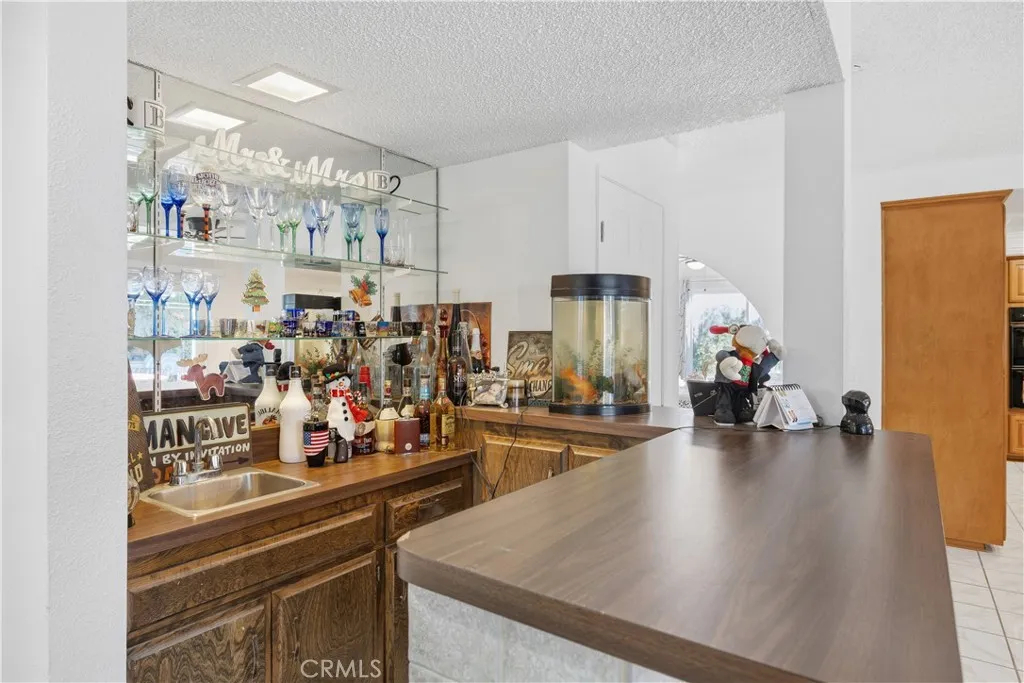 Additional image 54 of 6801 Rycroft Dr, Riverside, CA 92506