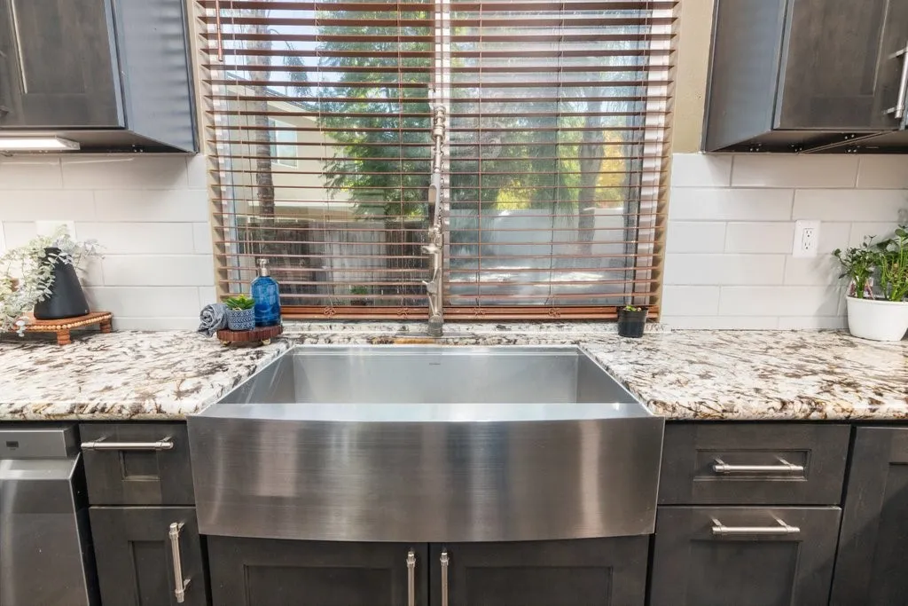 Additional image 7 of 29155 Celestial Dr, Menifee, CA 92584