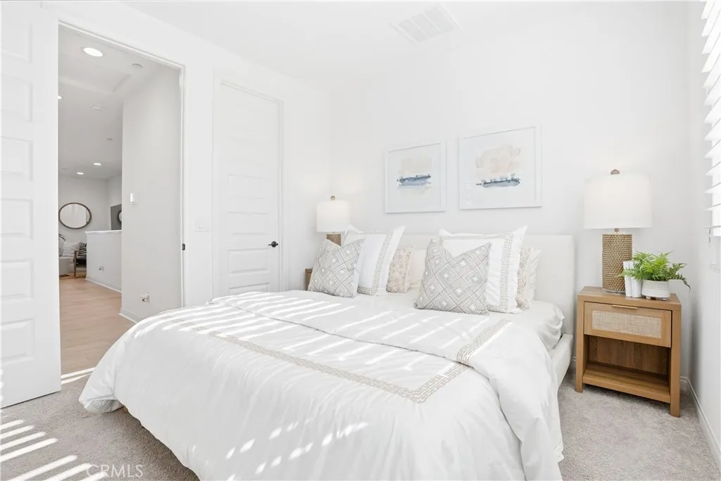 Additional image 85 of 750 Cornelia Way, Rancho Mission Viejo, CA 92694