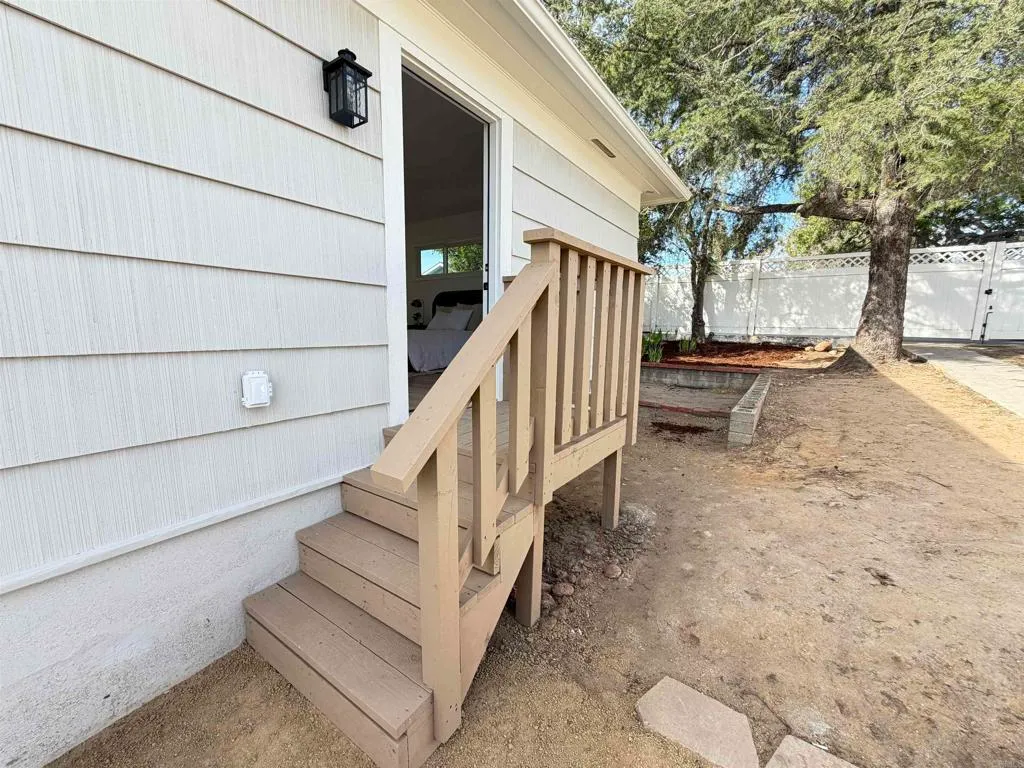 Additional image 18 of 874 Hacienda Drive, El Cajon, CA 92020