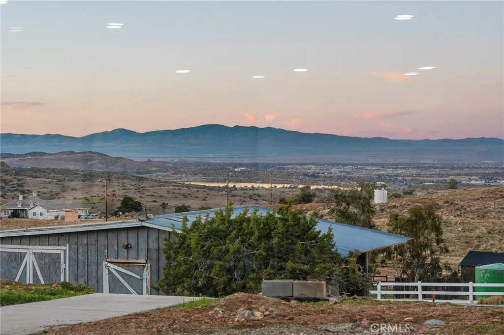 Property image for 1836 Carson Mesa, Palmdale, CA 93550