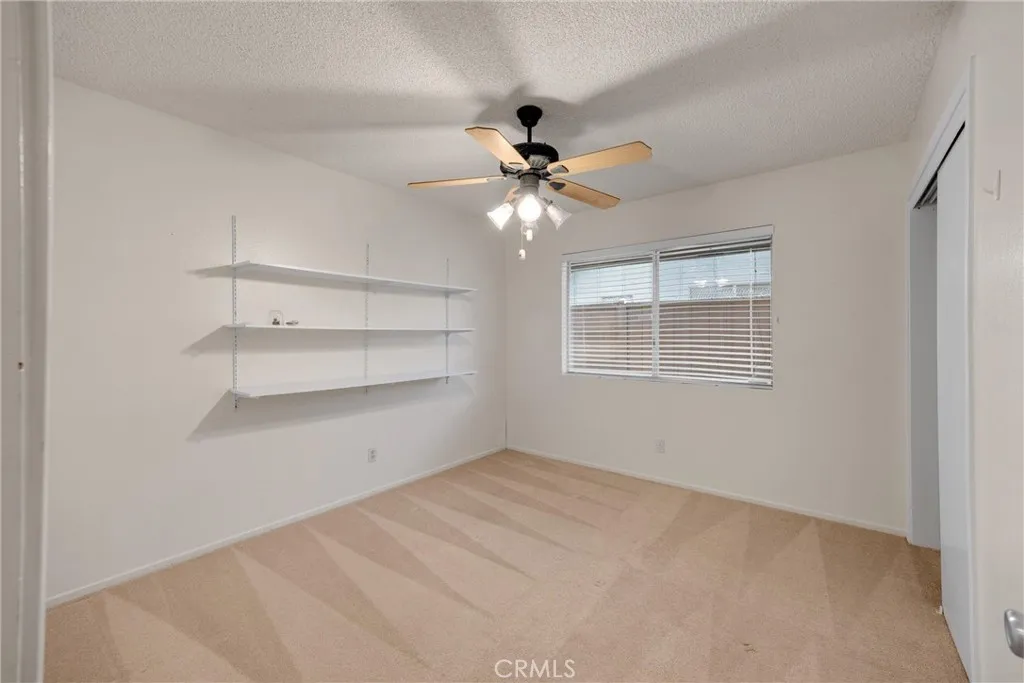 Additional image 34 of 41011 Stetson Avenue, Hemet, CA 92544